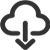 Vivianus Productious Catalog
