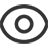 Vivianus Productious Catalog